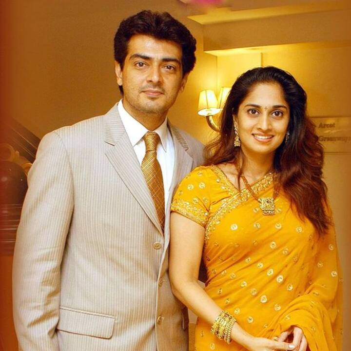 23 வருடங்கள் கடந்த பிறகும், இவர்களது காதல் கதை இன்றும் பேசப்பட்டு வருவது அவர்களின் காதலுக்கு கிடத்த வெற்றியாக பார்க்கப்படுகிறது.