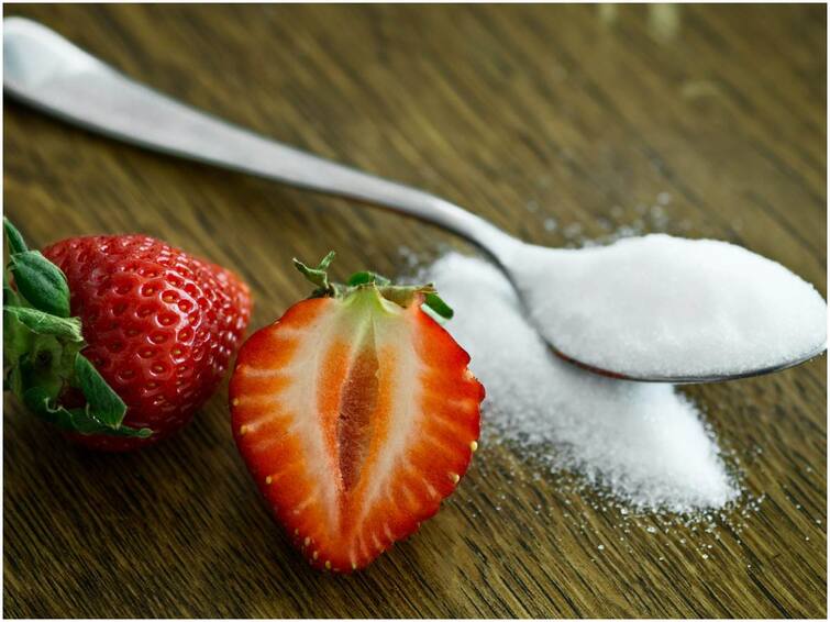 Best Ways To Reduce Sugar In Your Daily Diet Sugar Eating Habit: చక్కెర తినాలనే కోరికలకు ఇలా చెక్ చెప్పండి