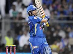Sachin Tendulkar B'day: મુંબઇ ઇન્ડિયન્સ માટે સદી ફટકારી ચૂક્યો છે માસ્ટર-બ્લાસ્ટર, આવી છે 5 સર્વશ્રેષ્ઠ IPL ઇનિંગો