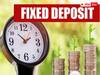 Fixed Deposit: ఎస్‌బీఐ FD లేదా పోస్ట్ ఆఫీస్ FD - ఏది మంచి ఆప్షన్‌?