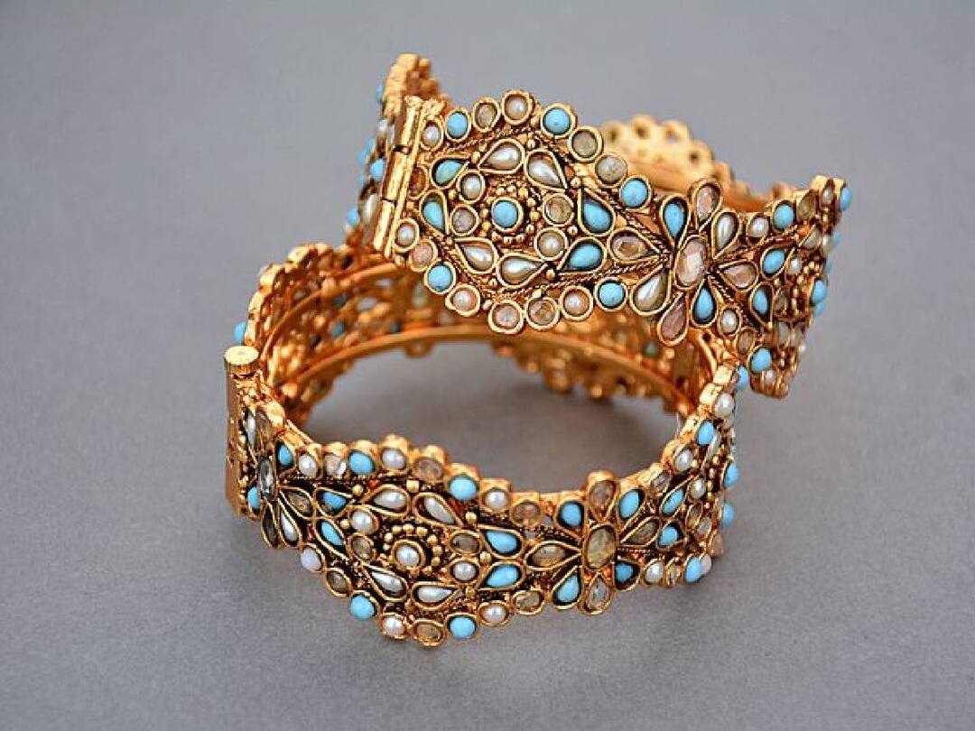 Gold, Silver Price: மீண்டும் உயரும் தங்கம் விலை.. ஒரு சவரனுக்கு இவ்வளவா? இன்றைய தங்கம் வெள்ளி விலை நிலவரம் இதோ..