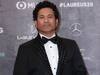 Sachin Tendulkar Net Worth: क्रिकेट व्यतिरिक्त 'या' कंपन्यांच्या माध्यमातून सचिन तेंडुलकर करतो कोटींची कमाई;  जाणून घ्या सचिनच्या कमाईची साधनं!