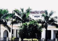 छत्तीसगढ़: बिना छुट्टी के दफ्तर से नदारद रहने वालों पर कलेक्टर का शिकंजा, नोटिस से मचा हड़कंप