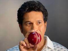 Sachin Tendulkar Birthday: दुनिया का कोना-कोना घूम चुके हैं सचिन तेंदुलकर, मगर सिर्फ ये 5 डेस्टिनेशन उनकी फेवरेट लिस्ट में शामिल