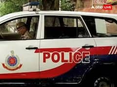 दिल्ली पुलिस के जवान ही सागरपुर लूटकांड में निकले आरोपी, विभागीय जांच के निर्देश जारी