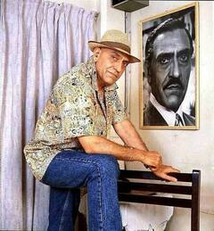 Bollywood Kisse: जब आमिर खान पर न्यूकमर समझ बरस पड़े थे अमरीष पुरी, फिर मांगनी पड़ी माफी