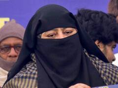 अतीक की फरार बहन आयशा नूरी का नया अड्डा कहां? पकड़ पाने में क्यों नाकाम पुलिस? जानें असल वजह