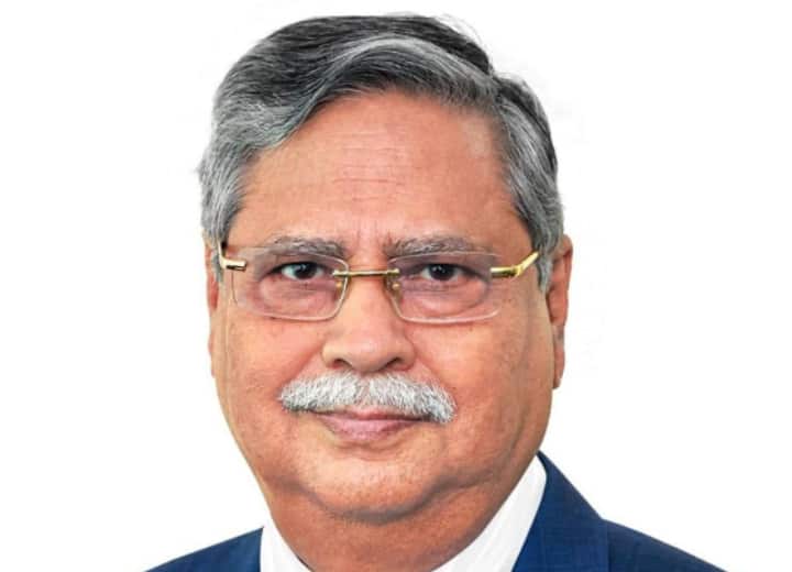 Bangladesh New President: मोहम्मद शहाबुद्दीन चुप्पू बने बांग्लादेश के नए राष्ट्रपति, जानें उनका पूरा सफर