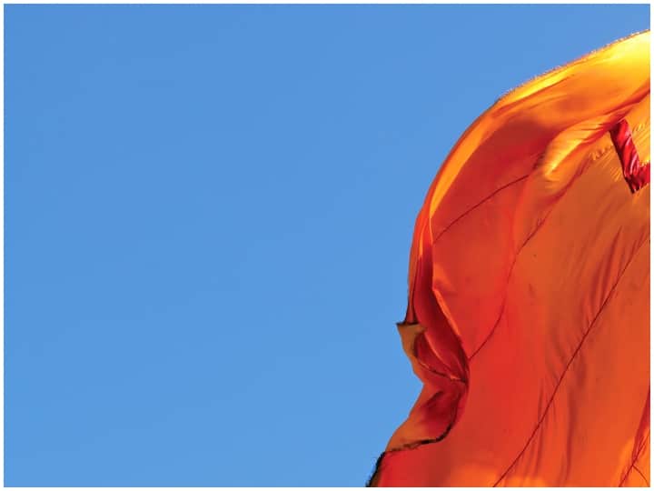 Saffron Color Science Do You Health Benefits Of Saffron Color And How