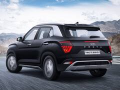 Cars Under 15 Lakhs Budget: 15 लाख रुपये के बजट में गाड़ी खरीदने जा रहे हैं तो ये रहे धांसू ऑप्शन, कर लीजिये पसंद