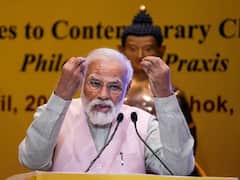 एमपी: पंचायती राज सम्मेलन में पहुंचेंगे पीएम नरेंद्र मोदी, 4 लाख लोगों का कराएंगे वर्चुअल गृह प्रवेश