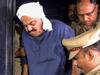 Atiq Ahmed News: पुलिस की रडार पर अतीक के तीन साले, उमेश पाल हत्याकांड के बाद से फरार