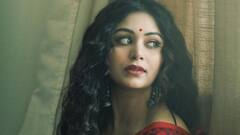 '২ সপ্তাহে ওজন কমিয়ে ফেলুন', প্রযোজকের শর্ত শুনেই সিরিজে অভিনয়ের সুযোগ ছেড়েছিলেন ঋতাভরী!