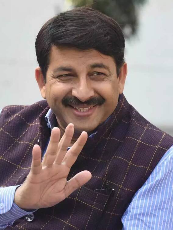 क्या है मनोज तिवारी की नेट वर्थ?