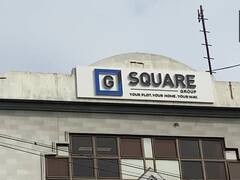 तमिलनाडु: रियल एस्टेट कंपनी के 50 ठिकानों पर इनकम टैक्स का छापा, DMK ने जताया विरोध