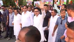 Abhishek Banerjee: কোচবিহারে অভিষেক,  তৃণমূলে নবজোয়ার কর্মসূচির আগেই মিলল সুপ্রিম 'স্বস্তি