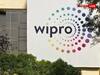 Wipro Share Buyback: ਵਿਪਰੋ ਸ਼ੇਅਰਧਾਰਕਾਂ ਲਈ ਕਮਾਈ ਦਾ ਮੌਕਾ! 27 ਅਪ੍ਰੈਲ ਨੂੰ ਮਿਲੇਗਾ....