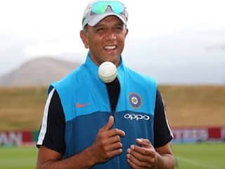 WTC Final 2023: डब्लूटीसी फाइनल को लेकर टीम इंडिया ने बनाया खास प्लान, इंग्लैंड के लिए पहले उड़ान भरेंगे कोच राहुल द्रविड़