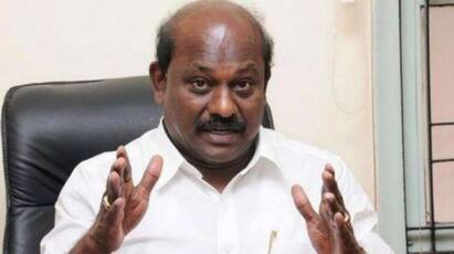 Welcome to the 12-hour work bill VikramaRaja interview TNN 12 மணி நேர வேலை சட்ட மசோதாவை வரவேற்கிறோம்  - விக்கிரமராஜா