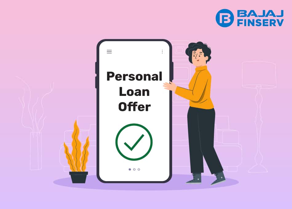 Factors That May Affect Your Personal Finance Loan Interest Rates प्रमुख कारक जो आपके पर्सनल लोन की ब्याज़ दरों को प्रभावित कर सकते हैं