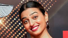 'যদি আর কাজ না আসে...', সাফল্যের পরেও কোন কাজটি করতে এখনও ভয় পান রাধিকা!