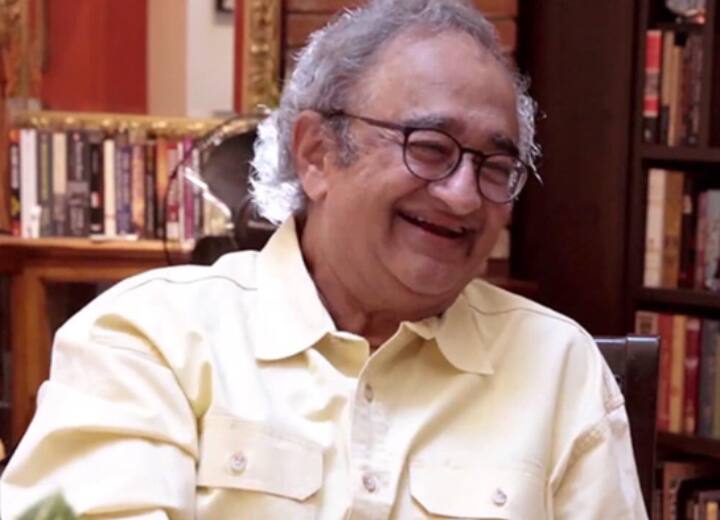 Tarek Fateh Death: जब एक डिबेट में जावेद अख्तर से भिड़ गए थे तारिक फतेह, जानें किस बात पर हुआ था बवाल When Tariq Fateh clashed with Javed Akhtar in a debate Tarek Fateh Death: जब एक डिबेट में जावेद अख्तर से भिड़ गए थे तारिक फतेह, जानें किस बात पर हुआ था बवाल