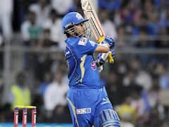 Sachin Tendulkar B'day: मुंबई इंडियंस के लिए शतक जमा चुके हैं मास्टर-ब्लास्टर, ऐसी हैं 5 सर्वश्रेष्ठ IPL पारियां