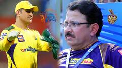 MS Dhoni Captaincy Team Selection: కేకేఆర్ తో ఈ పోలిక చూస్తే ధోనీ గ్రేట్ కెప్టెన్ అని ఒప్పుకుంటారు.!