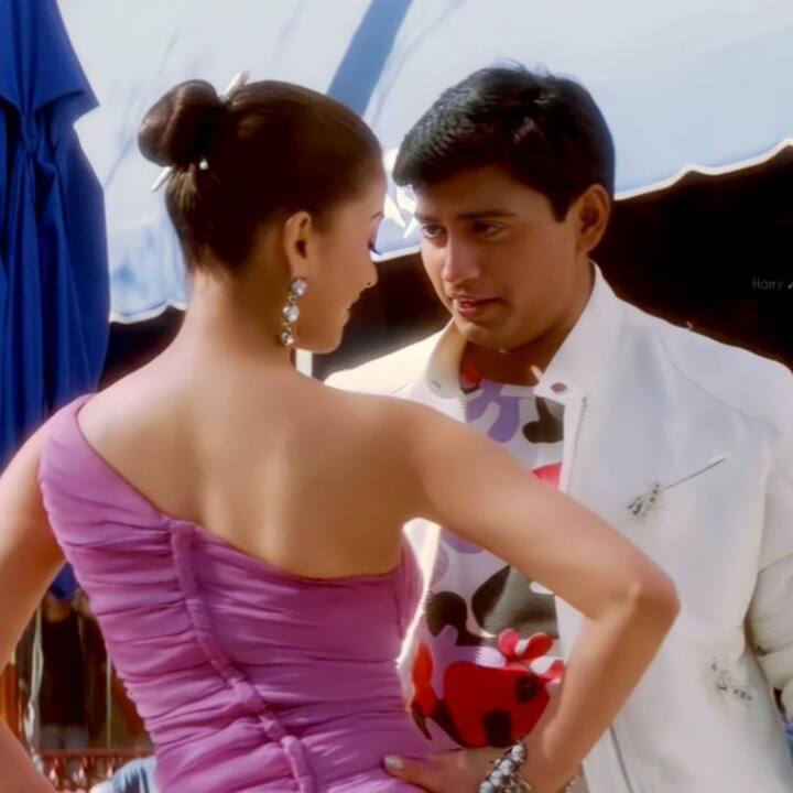 ஜீன்ஸ் படம் வெளியாகி 25 வருடங்கள் ஆகி விட்டது. இந்த நாளில் இப்படம் குறித்த அறியப்படாத தகவல்களை தெரிந்து கொள்வேம்.