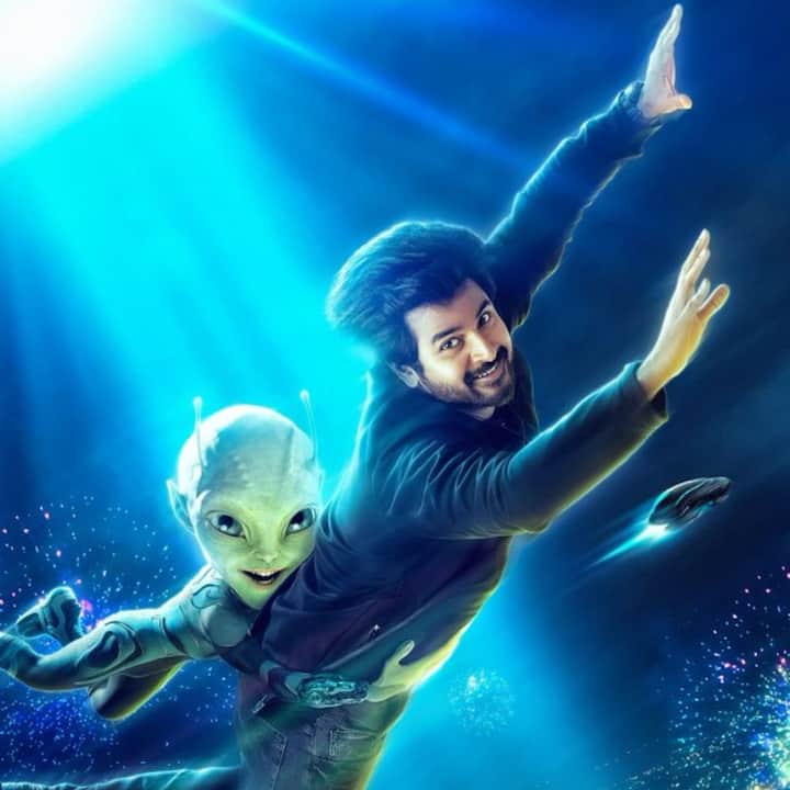 இதனால், படத்தின் அப்டேட்டிற்காக காத்துக்கொண்டிருந்த ரசிகர்கள் மகிழ்ச்சியடைந்துள்ளனர்.