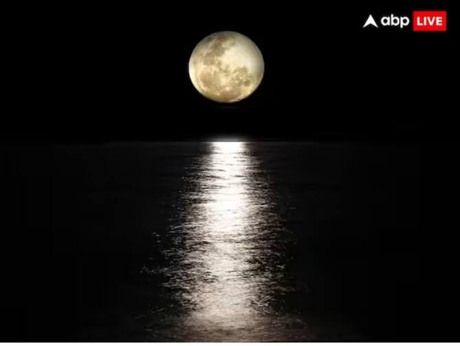 ਇਸ ਸਾਲ ਦਾ ਪਹਿਲਾ ਚੰਦਰ ਗ੍ਰਹਿਣ ਉਪਛਾਇਆ ਚੰਦਰ ਗ੍ਰਹਿਣ ਹੋਣ ਅਤੇ ਭਾਰਤ ਵਿੱਚ ਦਿਖਾਈ ਨਾ ਦੇਣ ਕਾਰਨ ਇਸ ਗ੍ਰਹਿਣ ਦੀ ਸੂਤਕ ਮਿਆਦ ਇੱਥੇ ਜਾਇਜ਼ ਨਹੀਂ ਹੋਵੇਗੀ।