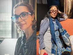 'खुद को मारने के लिए तैयार थी', कहानी घर घर की एक्ट्रेस श्वेता कवात्रा को लेकर बड़ा खुलासा