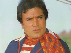 In Pics: जब बॉलीवुड के पहले सुपरस्टार को आने लगे थे सुसाइड के ख्याल, जानिए हैरान कर देने वाली वजह