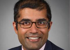 भारतीय मूल के इस शख्स को अमेरिका में मिली बड़ी जिम्मेदारी, बने नस्लीय सलाहकार बोर्ड के सदस्य