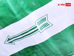 बिहार: नवादा में जेडीयू नेता समेत 3 गिरफ्तार, पुलिस को जिंदा बम के साथ हथियार भी मिले