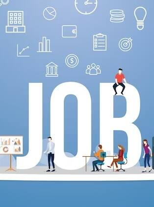 BARC में 4 हजार से ज्यादा पद पर निकली भर्ती