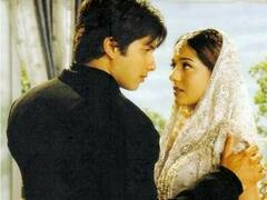 Bollywood Kissa: जब मां के सामने अमृता राव ने जड़ा था शाहिद कपूर को थप्पड़, जानिए फिर क्या हुआ