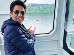 Sachin Tendulkar Birthday: दुनिया का कोना-कोना घूम चुके हैं सचिन तेंदुलकर, मगर सिर्फ ये 5 डेस्टिनेशन उनकी फेवरेट लिस्ट में शामिल