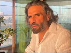 ट्रोल्स से क्यों डरते हैं सुनील शेट्टी? एक्टर ने वजह का खुलासा करते हुए कह दी बड़ी बात