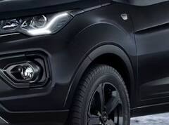 Upcoming CNG Cars: ਸੀਐਨਜੀ ਵੇਰੀਐਂਟ ਦੇ ਨਾਲ ਛੇਤੀ ਹੀ ਆਉਣ ਜਾ ਰਹੀਆਂ ਹਨ ਇਹ ਲਗਜ਼ਰੀ ਗੱਡੀਆਂ, ਦੇਖੀ ਸੂਚੀ