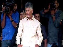 Chandrababu : జగన్ కు ఓటు వేస్తే కట్టుబట్టలు కూడా మిగలవు, త్వరలో సైకో సీ2 కార్యక్రమం - చంద్రబాబు