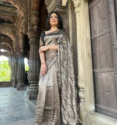 Balika Vadhu की तीसरी आनंदी बनकर फैंस के दिल में बनाई थी जगह, इन दिनों कहां हैं एक्ट्रेस तोरल रसपुत्र?