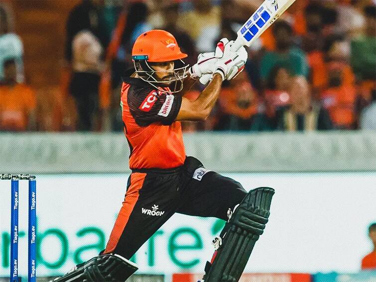 IPL 2023 SRH vs DC Sunrisers Hyderabad batters lacks intent says Aiden Markram SRH vs DC: మేమేంటి.. మా ఆటేంటి! కసి లేదంటూ బ్యాటర్లపై కోప్పడ్డ మార్‌క్రమ్‌!