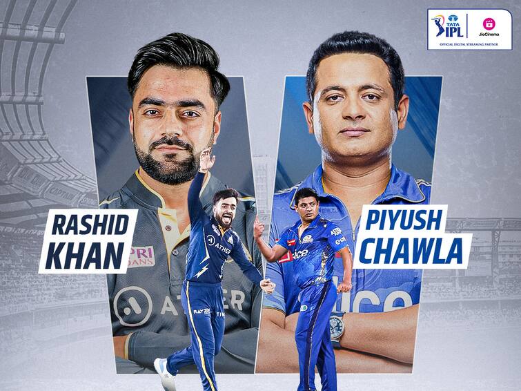 IPL 2023 GT vs MI Mumbai Indians have won the toss and have opted to field GT vs MI, IPL 2023: ముంబయి టీమ్‌లో 2 మార్పులు - టాస్‌ రోహిత్‌దే!