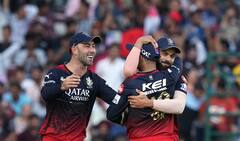 IPL 2023 : आयपीएलमध्ये विराट कोहलीवर बंदी? पुढच्या सामन्यात घ्यावी लागणार काळजी, अन्यथा चुकवावी लागेल मोठी किंमत