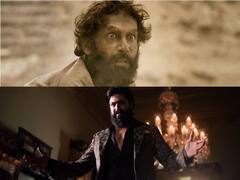 Yash19 : 'வந்துட்டான் வந்துட்டான்..’ மலையாள இயக்குநருடன் கைக்கோர்க்கும் கே.ஜி.எஃப் நாயகன் யஷ்!