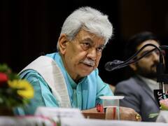 जम्मू-कश्मीर के प्राइवेट स्कूलों में अब पढ़ सकेंगे गरीब बच्चे, सरकार ने दिए निर्देश