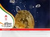 क्रिप्टोकरेंसी का बढ़ता जोखिम, G20 अध्यक्षता में आखिर भारत क्यों चाहता है ग्लोबल फ्रेमवर्क पर बने आम सहमति?