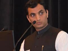 Indian-Origin Man Found Guilty Of Drugging, Raping 5 Korean Women In Australia: Report