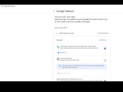 Gmail storage full: अपनी इम्पोर्टेन्ट फाइल्स के लिए बिना पैसे खर्च किए जी-मेल या ड्राइव में ऐसे बनाएं जगह